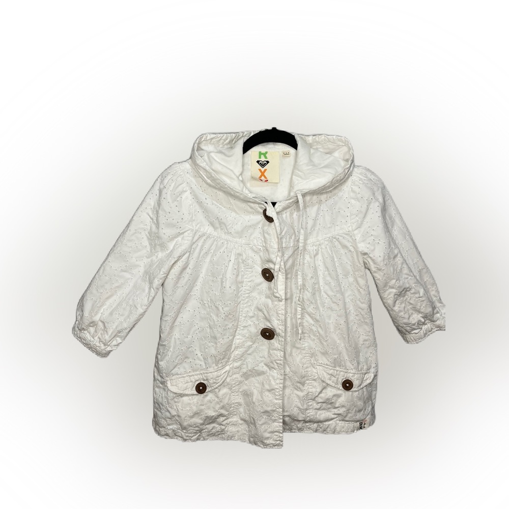 ROXY Jacket M